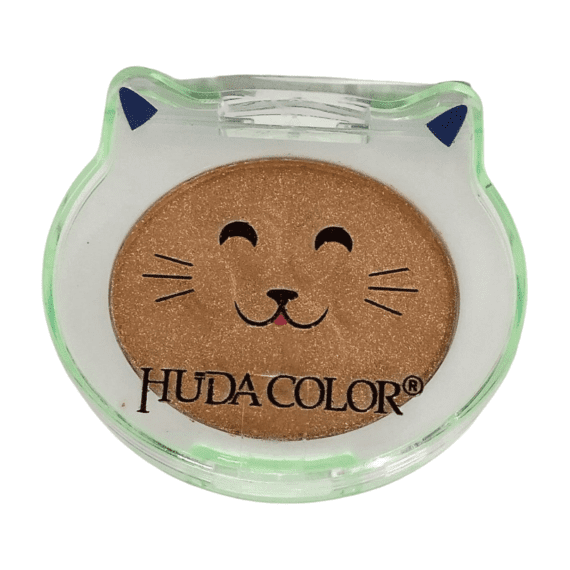 CAT HIGHTLIGHTER