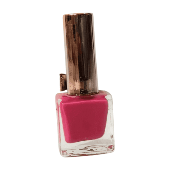 LOQUER BEAT MK OVER NAIL POLISH 8ML MATTE SHAED. 05