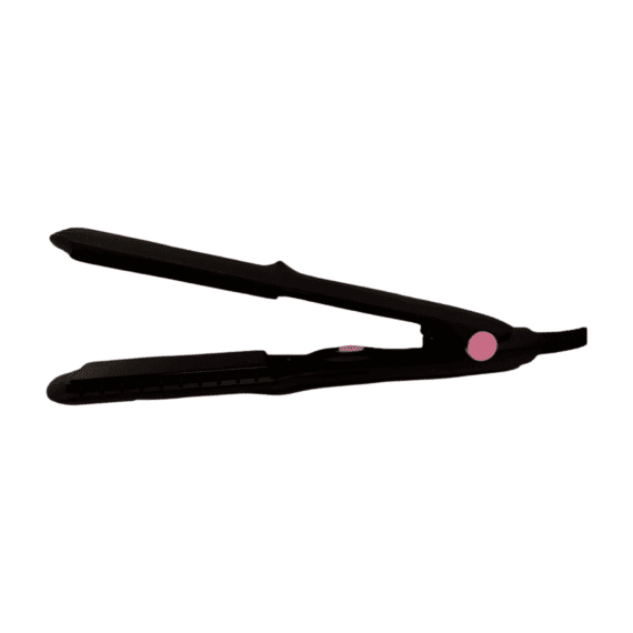 NOVA 8006 HAIR STRAIGHTENER.