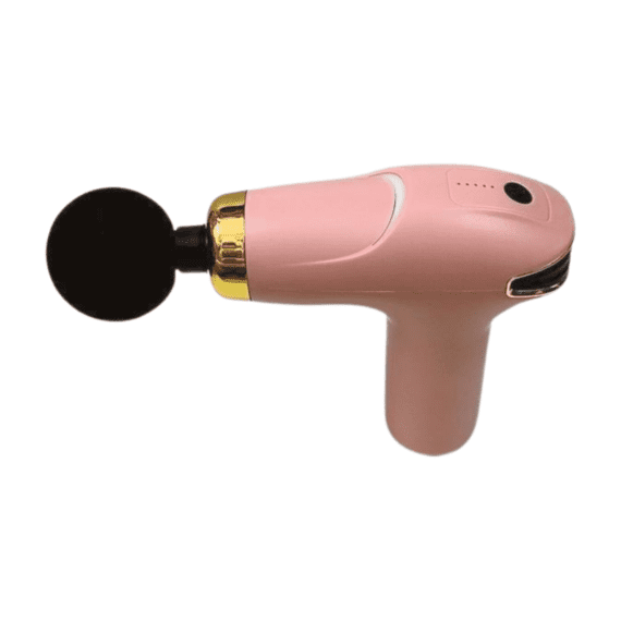 BLUEIDEA COMPACT POWER BODY MASSAGER BLD 328