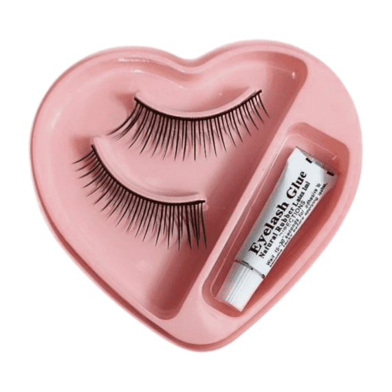 BONJOUR FALSE EYELASH C192 MAHERACOLLECTION