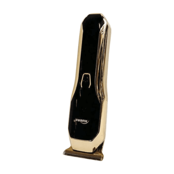 kubra professional hair clipper kb-812. maheracollection