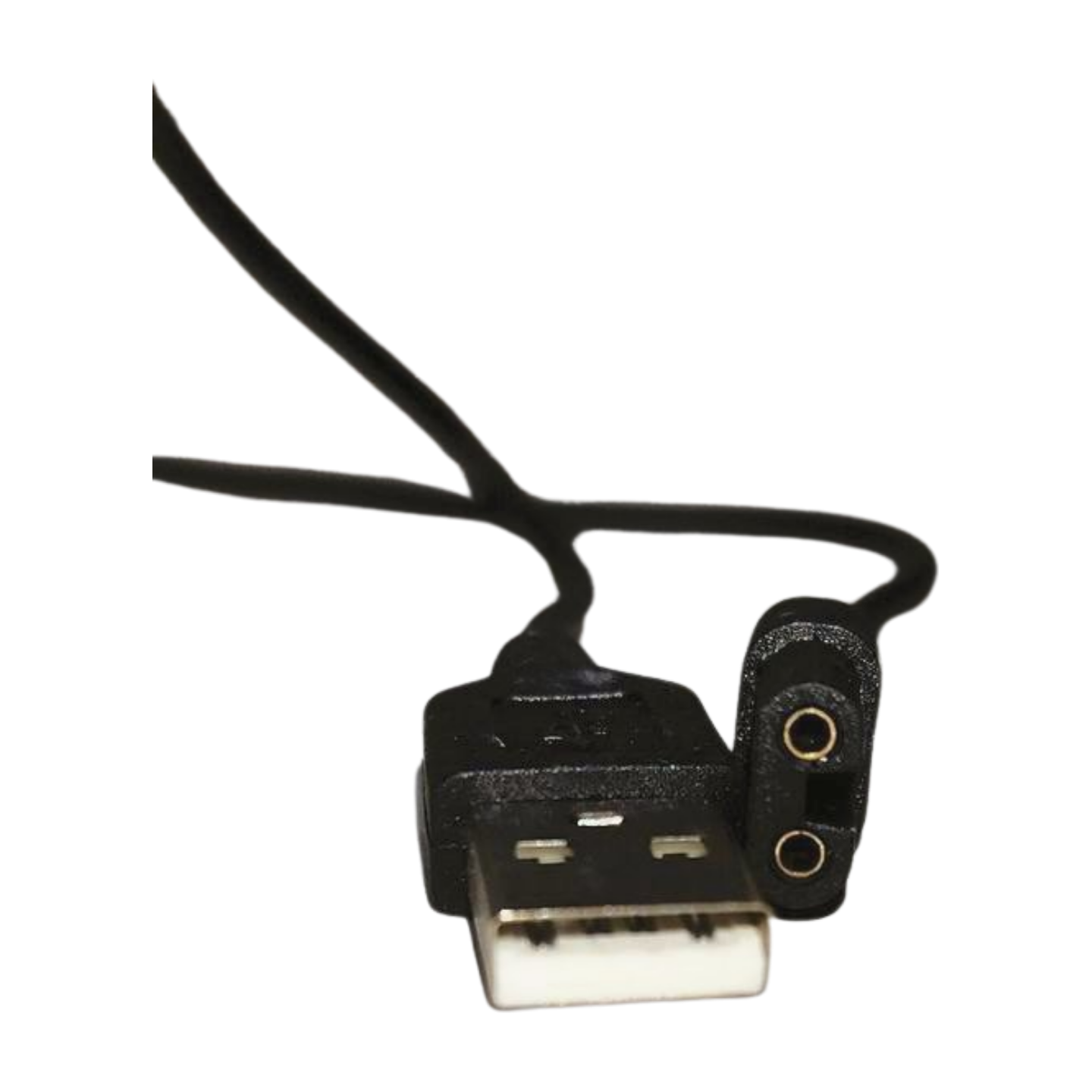 USB Charging CableS for Electronic Devices, USB-01