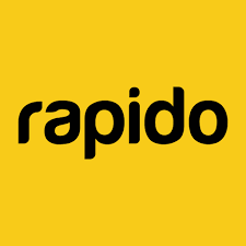 🚀 Join Rapido & Earn at Your Own Will: Smart Earning for Smart India!